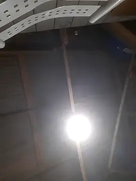 Preview of catriel007