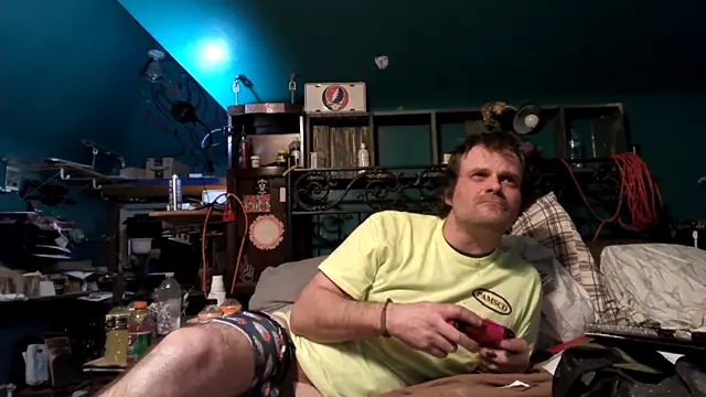 Preview of charactrzero