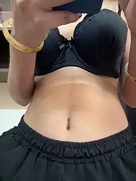 Webcam Model (Sexy_Ahana)  is live.Free join now!