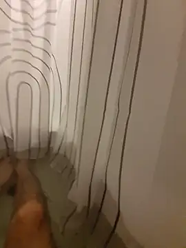 Taycanman69 live sex cam