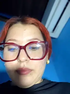 Goddess_Naughty live sex cam