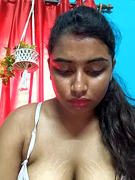 Webcam Model (horny_tenager)  is live.Free join now!