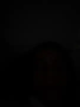 violeta365 live sex cam