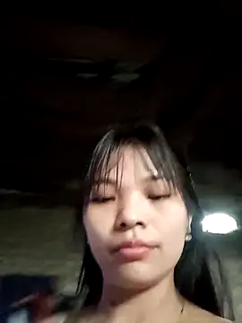 Webcam Model (meomeo30)  is live.Free join now!