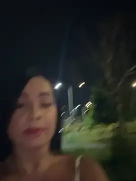 _kathaLopez_'s Stripchat show and profile