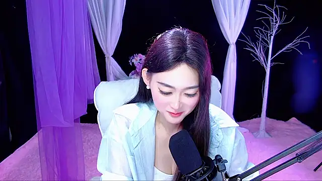 美女Tili-668在线直播