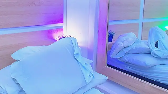 Your_big_ebony_goddness