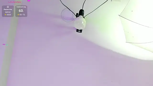 marcoandallice - MarcoAndAllice's free webcam - UK Sex Cams