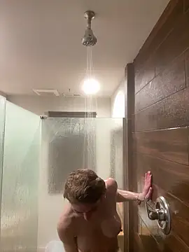 CelestialRuby live sex cam