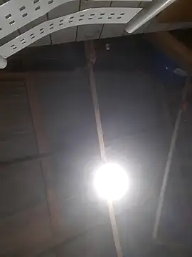 Preview of catriel007