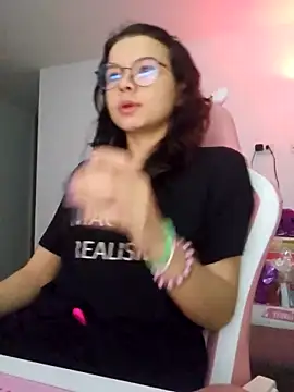 azumiichan live sex cam