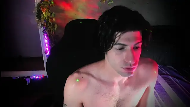 newjeff live sex cam