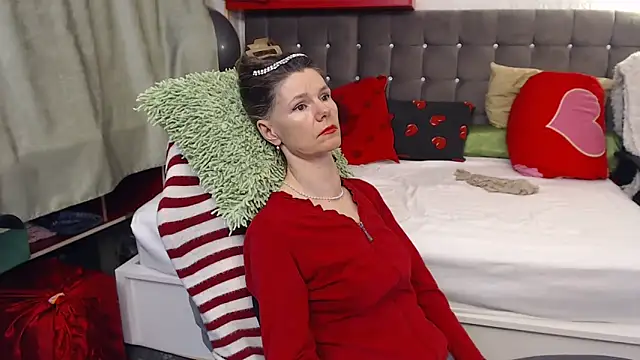 kellyterapy live sex cam