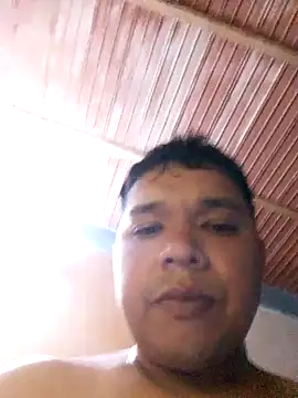 chivirika1 - Chivirika1's free webcam - UK Sex Cams