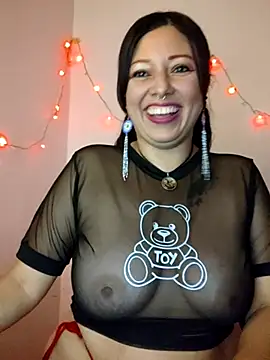 kristal_ktl live sex cam