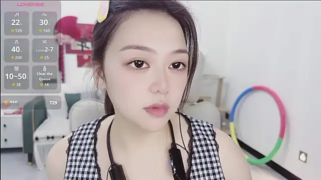 lcey_66 - Lcey_66's free webcam - UK Sex Cams