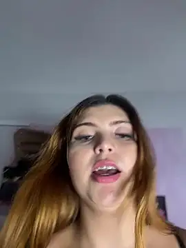 melyssaa23 - Melyssaa23's free webcam - UK Sex Cams