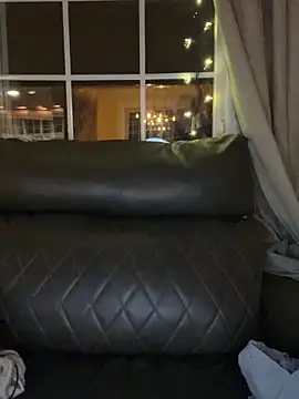 littlemisseeve - LittleMissEeve's free webcam - UK Sex Cams