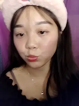 Baa-bee22 live sex cam