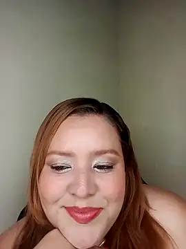 lilithdemikov23 - LilithDemikov23's free webcam - UK Sex Cams