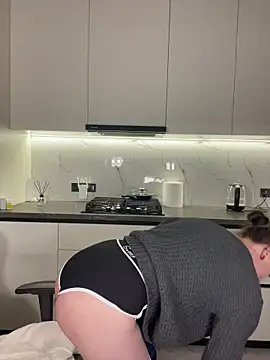 curlylara (G young) - 🔞Dildo in pussy+VIDEO FOR LAST TIP