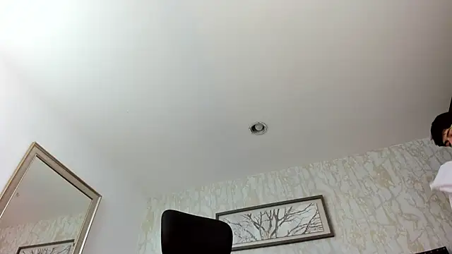 Lander_Cruz live sex cam