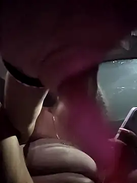 tastesosweet - Tastesosweet's free webcam - UK Sex Cams