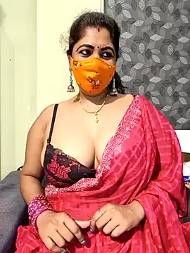 Poly_bhabi