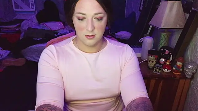 abagail_soft (T young) - #ahegao #american #anal #anal-toys #big-ass #big-clit #bisexuals #blowjob #brunettes #bubblebutt #cam2cam #cock-rating #corset #cowgirl #creampie #cumshot #curvy #deepthroat #dildo-or-vibrator #dirty-talk #doggy-style #ejaculation #facesitting #femboy #flashing #foot-fetish #gamers #handjob #hd #humiliation #interactive-toys #jerk-off-instruction #lovense #masturbation #middle-priced-privates #mtf #pump #recordable-privates #role-play #sex-toys #sexting #shemale #sissy #small-audience #spanking #striptease #tattoos #tg #topless #trimmed #twerk #white #young