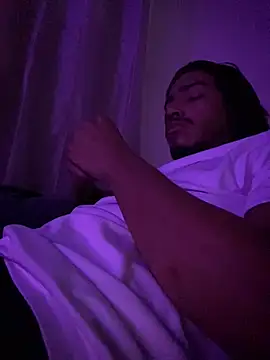 Bruno_Lima_Francisco live sex cam