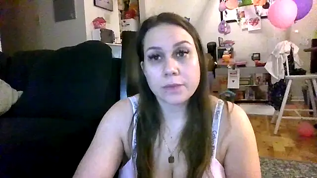 thedevinemama - Thedevinemama's free webcam - UK Sex Cams