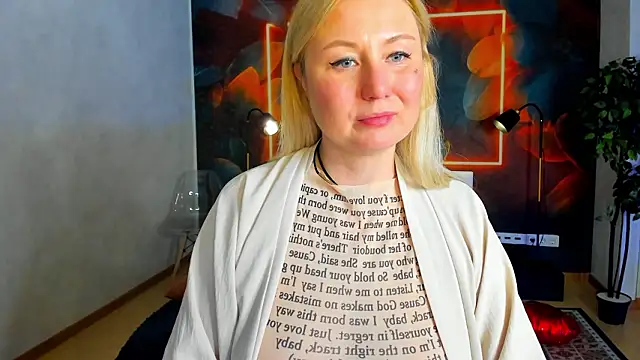 scent__of_woman - Scent__of_woman's free webcam - UK Sex Cams