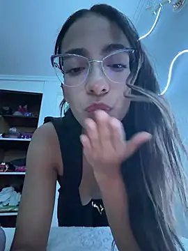 elegant__rouse - Elegant__rouse's free webcam - UK Sex Cams