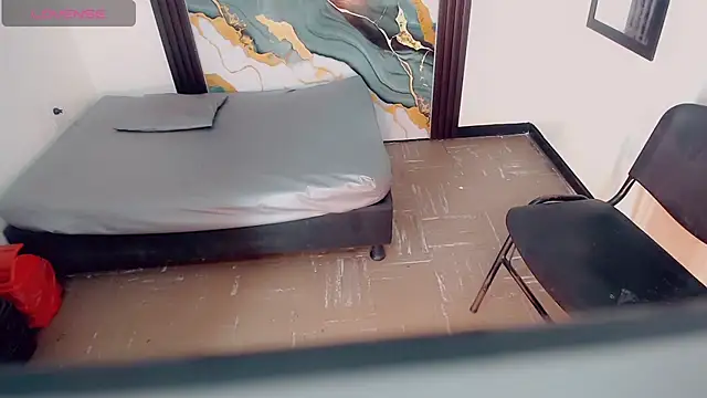 bianca_dream_ live sex cam