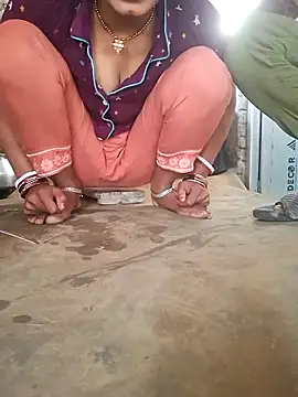 Sexy_kiran002 webcam