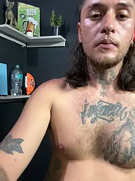 raymon616 live sex cam