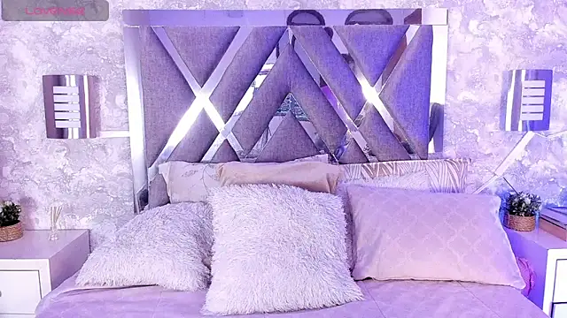 alina_stark - Alina_stark's free webcam - UK Sex Cams