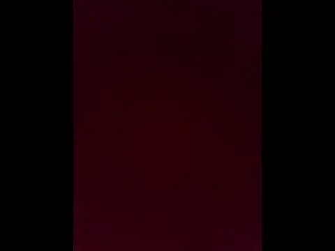 devintoore - DevinToore's free webcam - UK Sex Cams