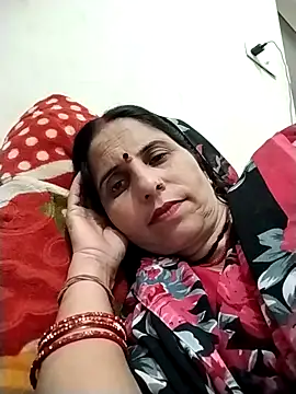 Webcam Model (Hot_liya54)  is live.Free join now!