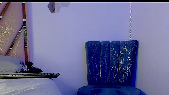 kyro_estrada - Kyro_estrada's free webcam - UK Sex Cams