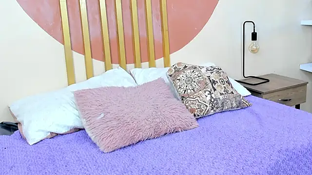 tiana_and_jake - Tiana_And_Jake's free webcam - UK Sex Cams