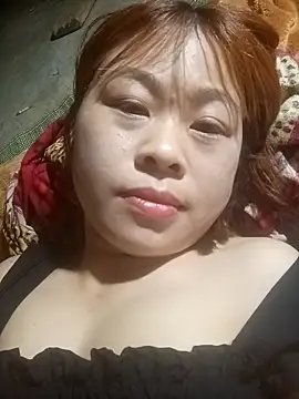 aurora_luna - Aurora_Luna's free webcam - UK Sex Cams