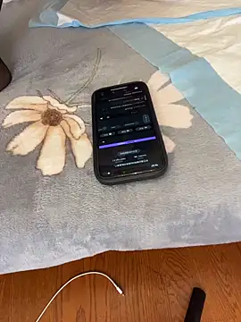 lucyxiaolulu live sex cam