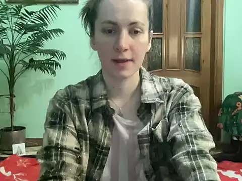 angeltough20 - AngelTough20's free webcam - UK Sex Cams