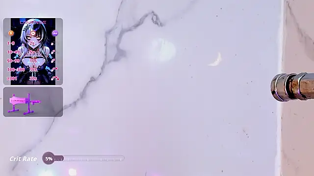 Sarahi_Camila live sex cam