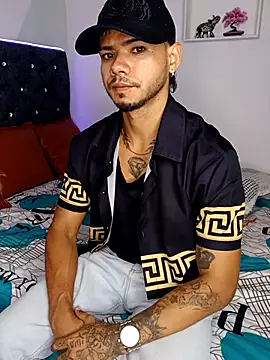 Niick01_ live sex cam