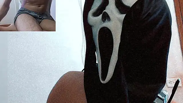 evansx7 - Evansx7's free webcam - UK Sex Cams