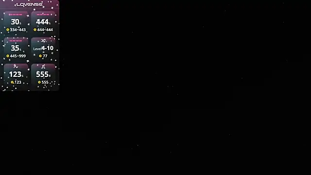 sharma_amayra - Sharma_Amayra's free webcam - UK Sex Cams