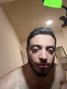 softamjad (M young) - #anal #arab #bbc #big-ass #bisexuals #black-hair #bubblebutt #cam2cam #cheapest-privates #club #cuckold #cumshot #dirty-talk #doggy-style #ejaculation #facesitting #facial #fingering #fisting #foot-fetish #footjob #gagging #gamers #gape #german #hd #hunks #massage #medium #mobile #new #oil-show #queer #recordable-privates #recordable-publics #rubbing #sexting #short-hair #small-audience #smoking #spanking #striptease #swingers #trimmed #vers #young