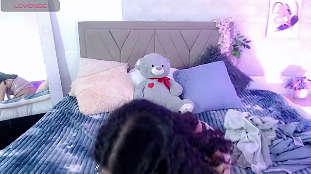 sweetie_lisa - Sweetie_lisa's free webcam - UK Sex Cams